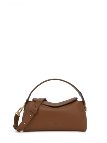 Крос-боді TOUS модель 2002206243 Крос-боді TOUS модель 2002206243 Фото