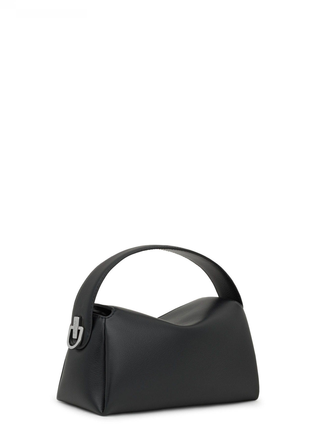 Кросс-боди TOUS модель 2002206251 Фото