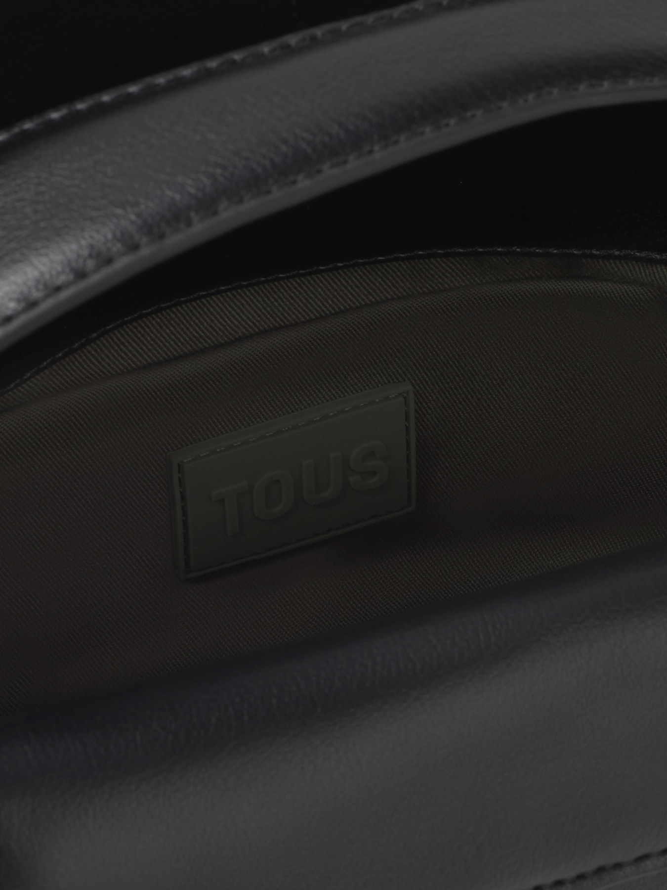 Кросс-боди TOUS модель 2002206251 Фото