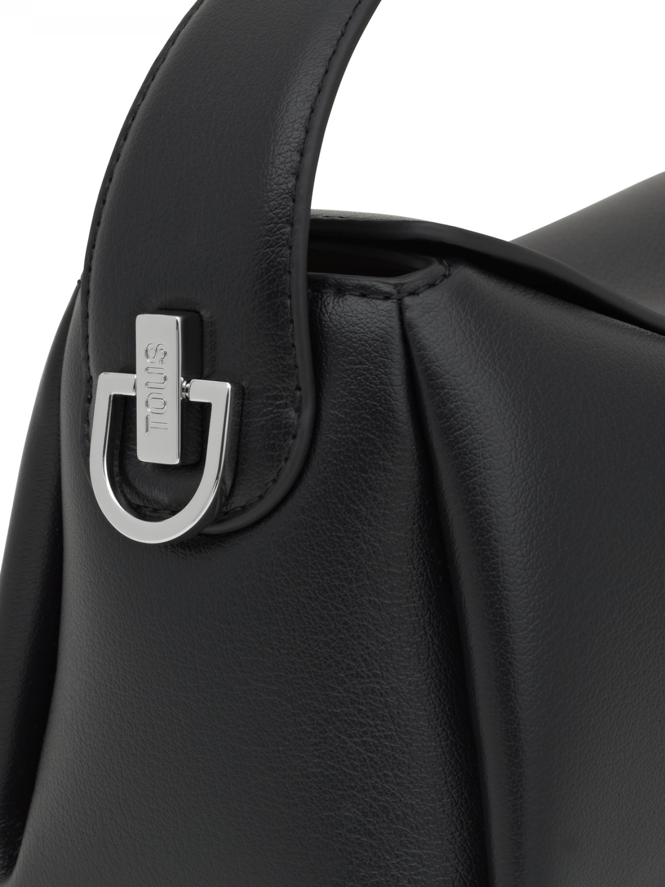 Кросс-боди TOUS модель 2002206251 Фото