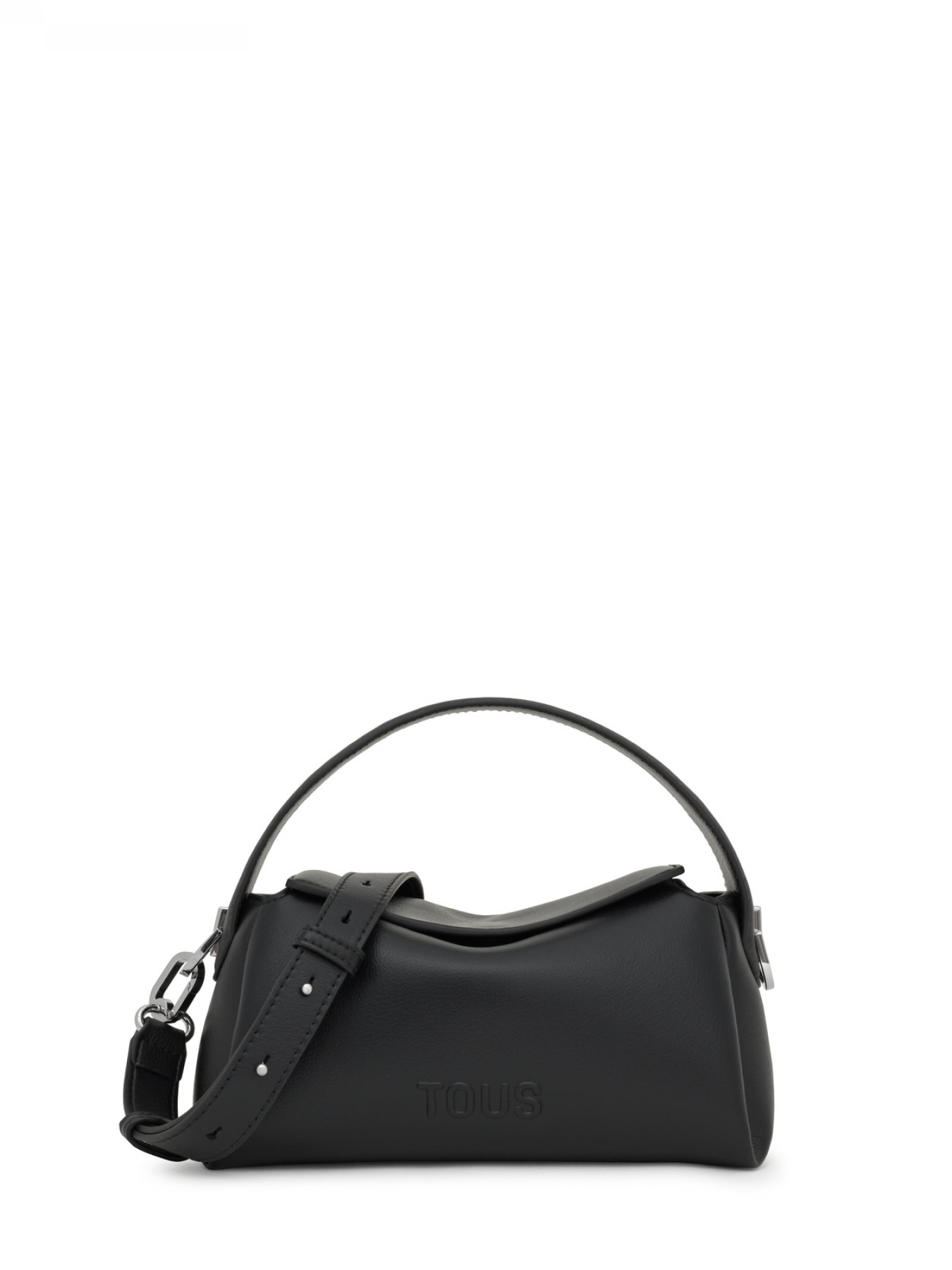 Кросс-боди TOUS модель 2002206251 Фото