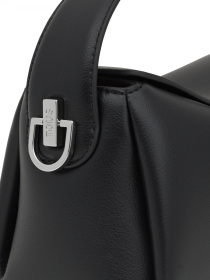 Кросс-боди TOUS модель 2002206251 Фото