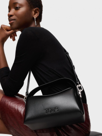 Кросс-боди TOUS модель 2002206251 Фото