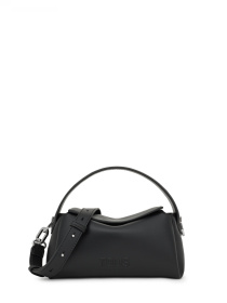 Кросс-боди TOUS модель 2002206251 Фото