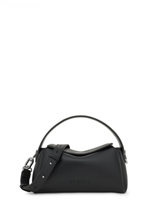 Кросс-боди TOUS модель 2002206251 Фото