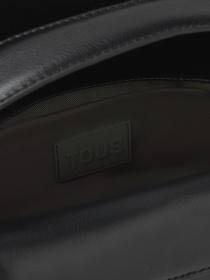 Крос-боді TOUS модель 2002206251 Крос-боді TOUS модель 2002206251 Фото