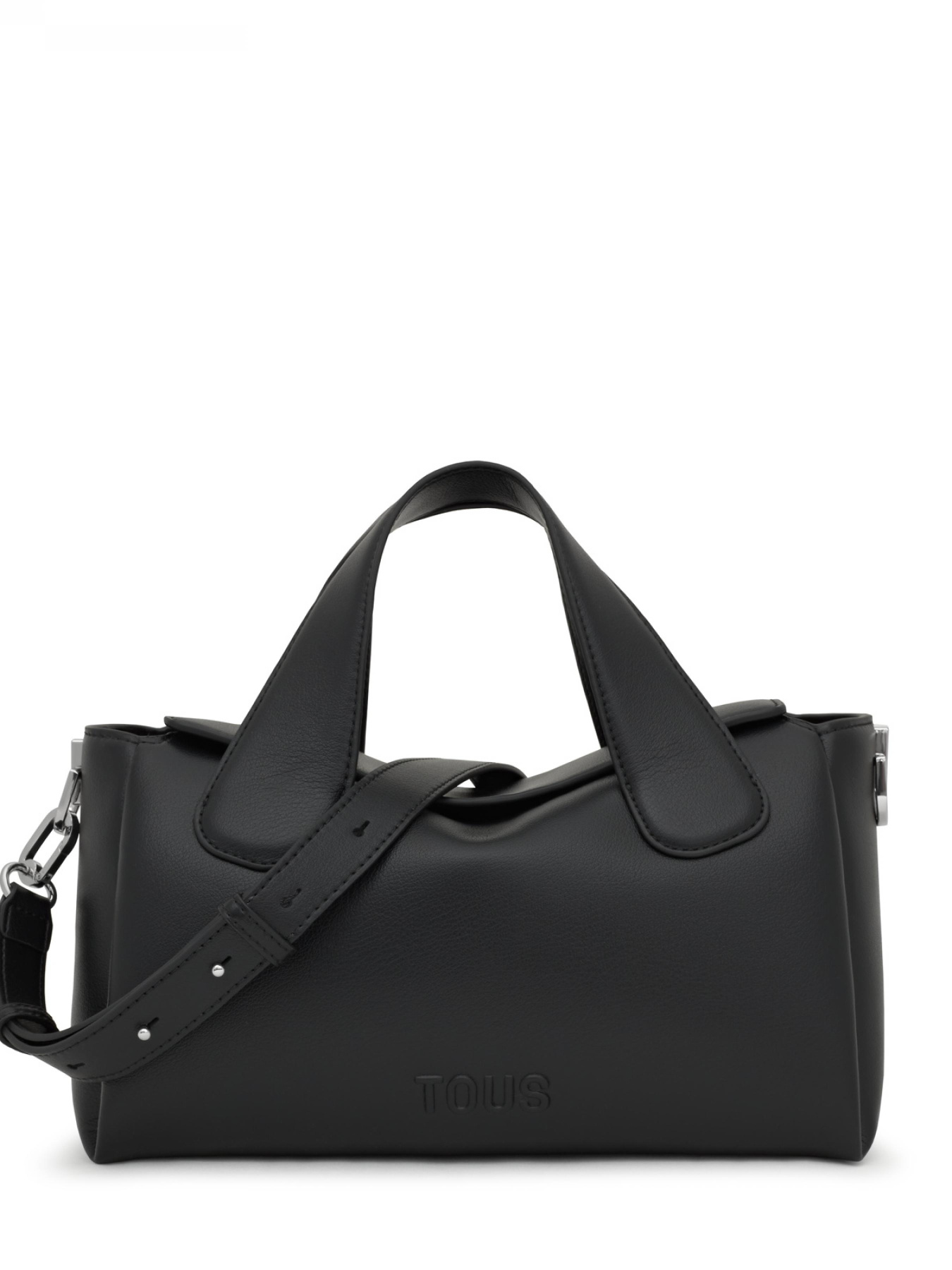 Кросс-боди TOUS модель 2002204451 Фото