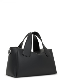 Кросс-боди TOUS модель 2002204451 Фото