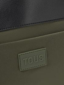 Кросс-боди TOUS модель 2002204451 Фото