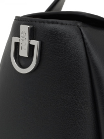 Кросс-боди TOUS модель 2002204451 Фото