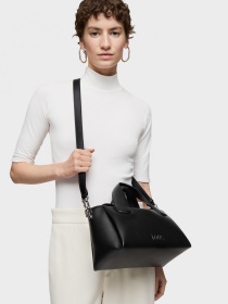 Кросс-боди TOUS модель 2002204451 Фото