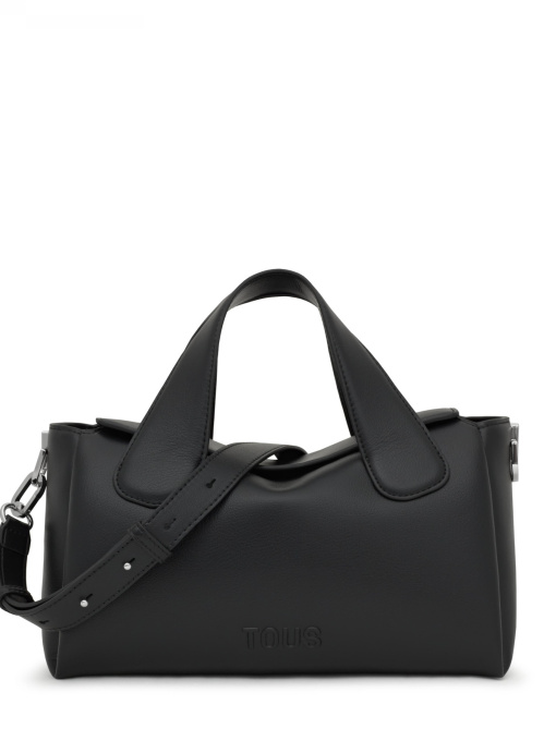 Кросс-боди TOUS модель 2002204451 Фото
