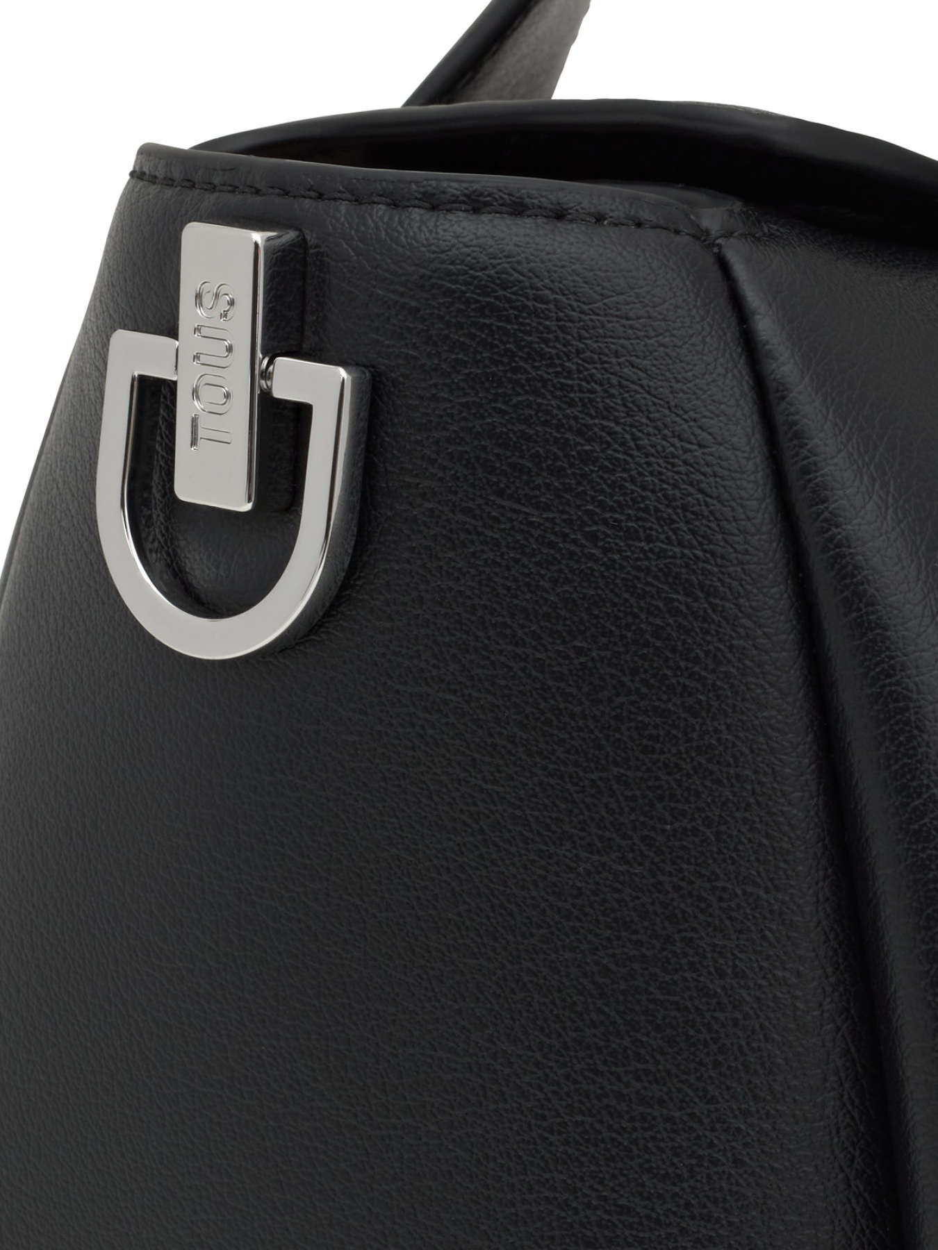 Крос-боді TOUS модель 2002204451 Фото