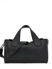 Крос-боді TOUS модель 2002204451 Фото