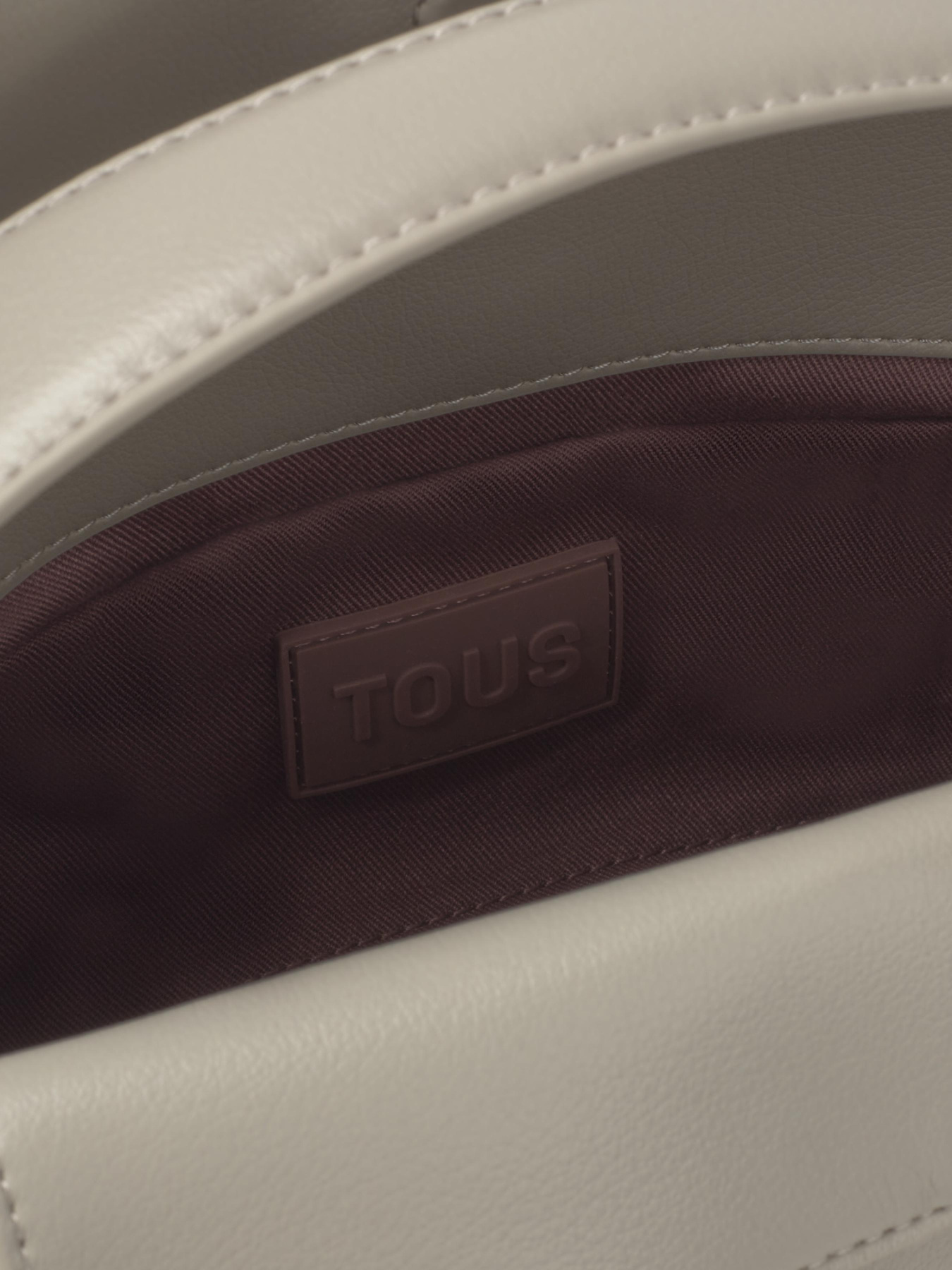 Кросс-боди TOUS модель 2002206244 Фото