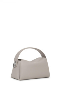 Кросс-боди TOUS модель 2002206244 Фото