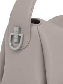 Кросс-боди TOUS модель 2002206244 Фото