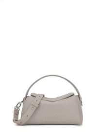 Кросс-боди TOUS модель 2002206244 Фото