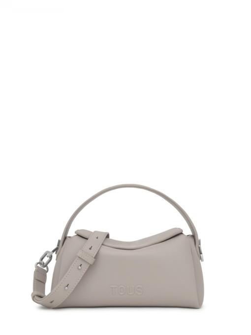 Кросс-боди TOUS модель 2002206244 Фото