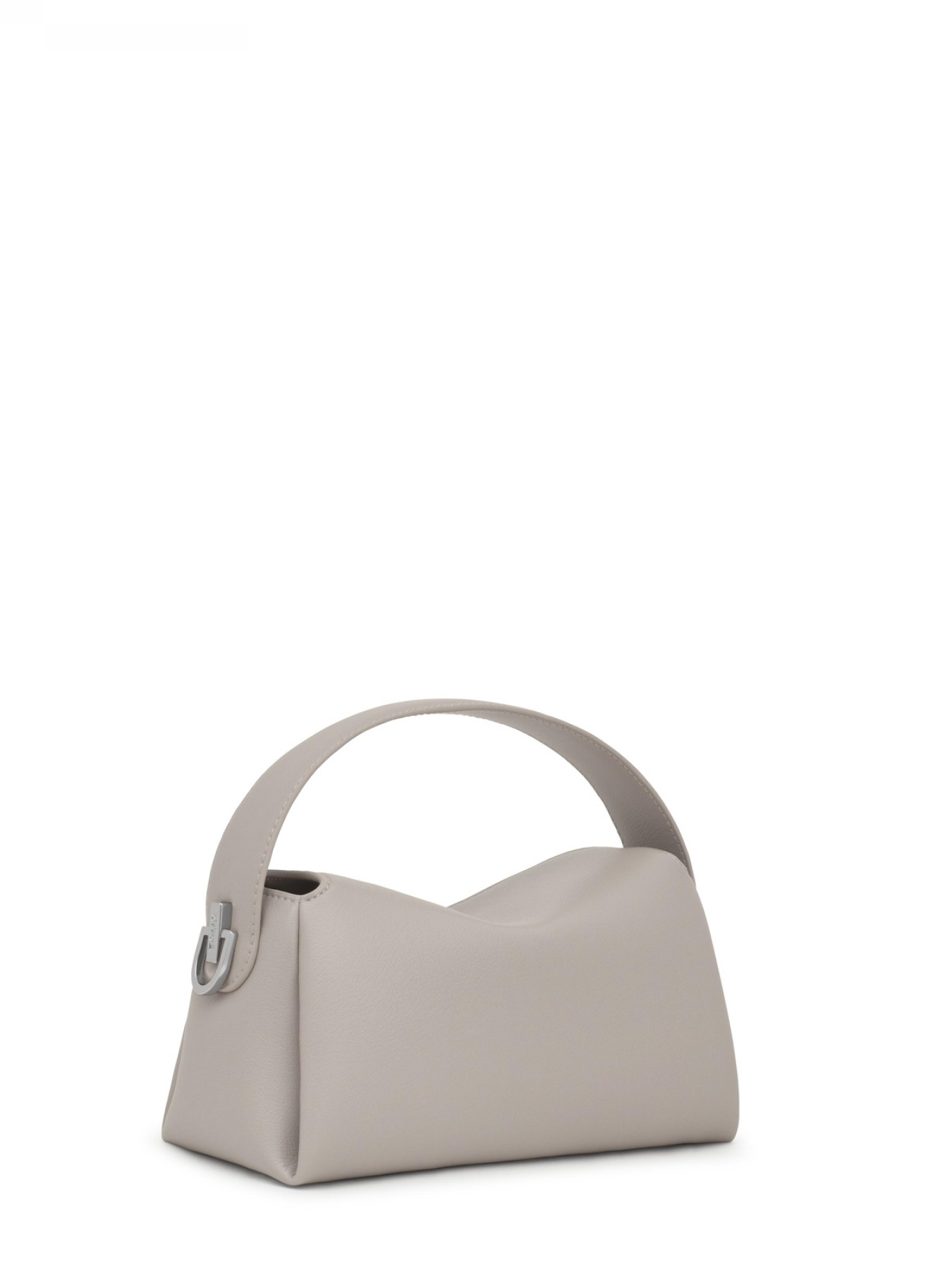 Крос-боді TOUS модель 2002206244 Крос-боді TOUS модель 2002206244 Фото