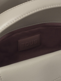 Крос-боді TOUS модель 2002206244 Крос-боді TOUS модель 2002206244 Фото