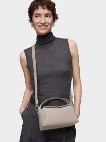 Крос-боді TOUS модель 2002206244 Крос-боді TOUS модель 2002206244 Фото