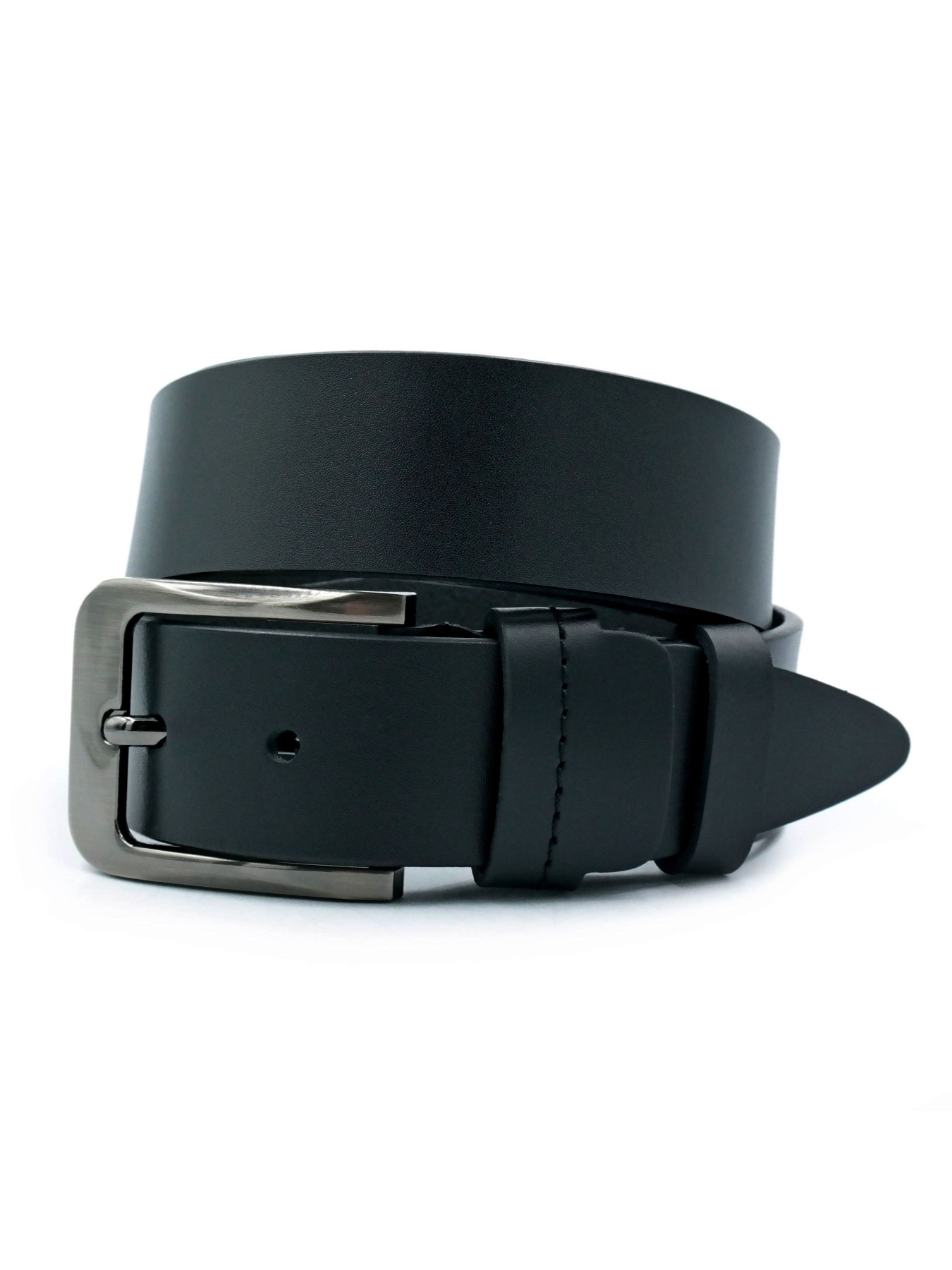 Ремінь Weatro модель wtro-ua-38k-0033 Фото