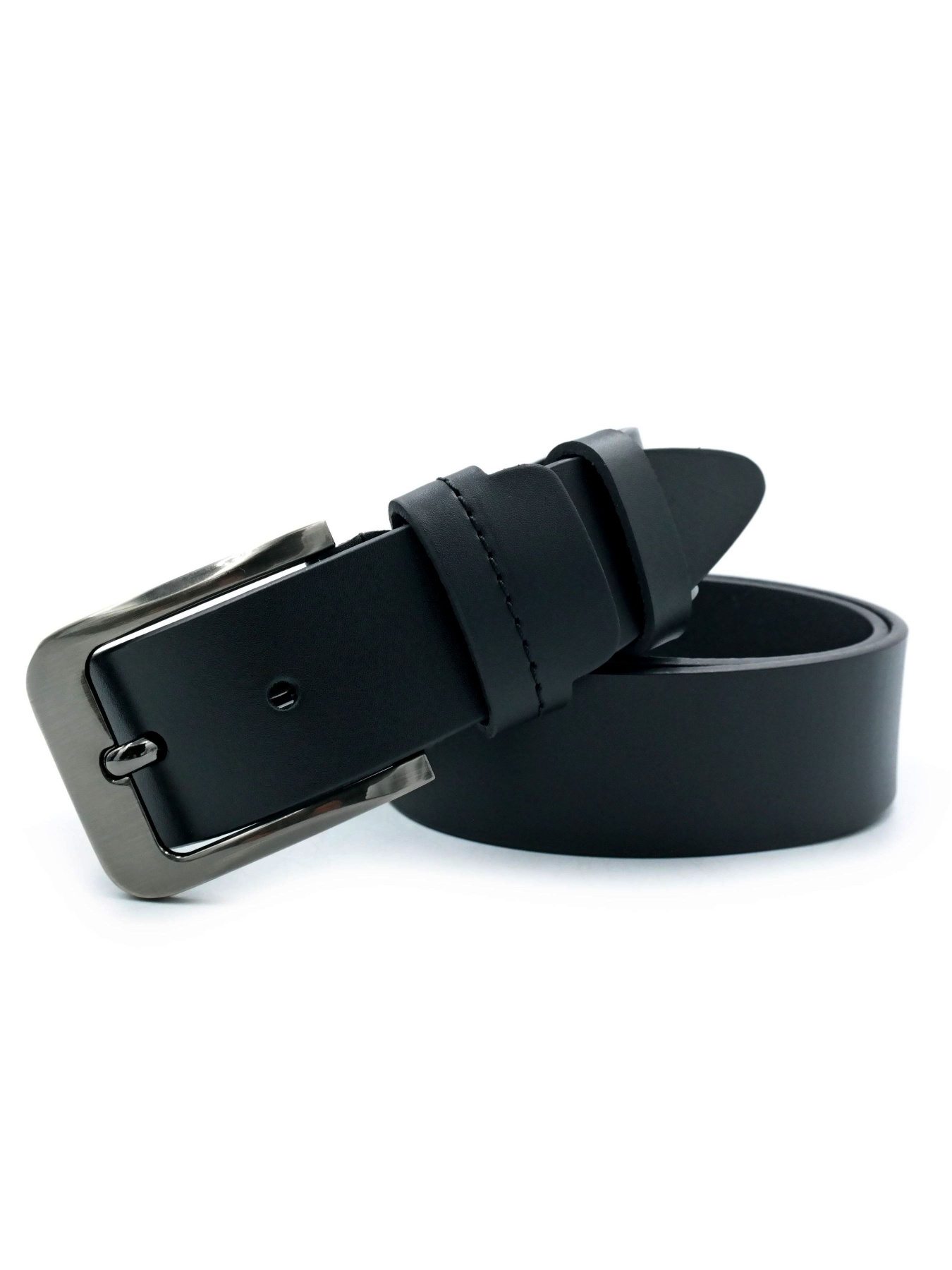 Ремінь Weatro модель wtro-ua-38k-0033 Фото