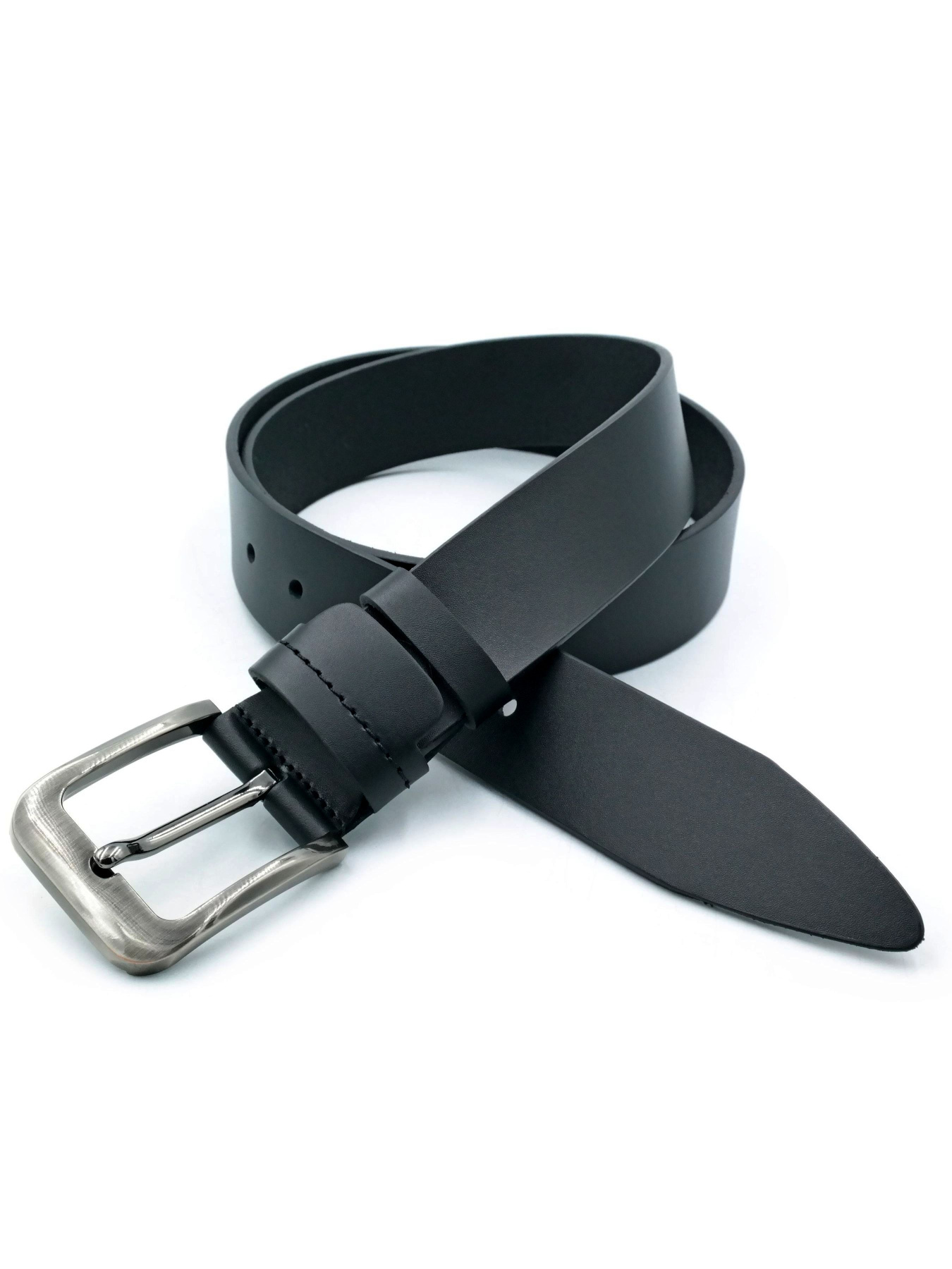 Ремінь Weatro модель wtro-ua-38k-0033 Фото