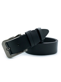 Ремінь Weatro модель wtro-ua-38k-0033 Фото