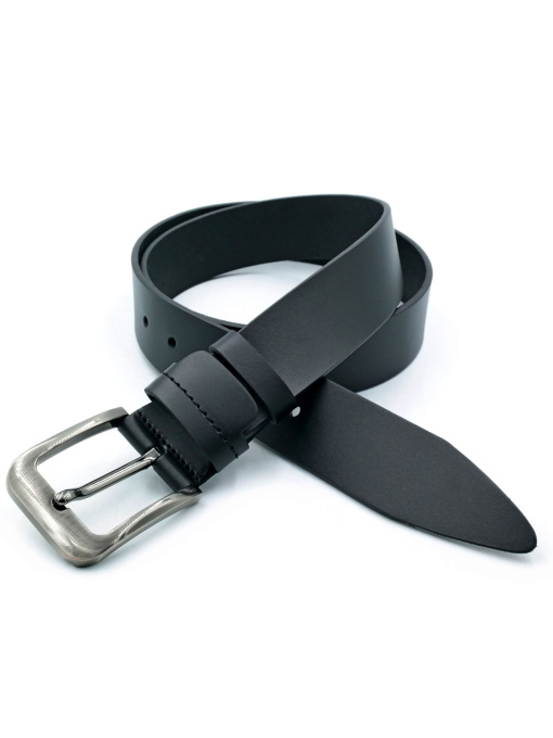 Ремінь Weatro модель wtro-ua-38k-0033 Ремінь Weatro модель wtro-ua-38k-0033 Фото