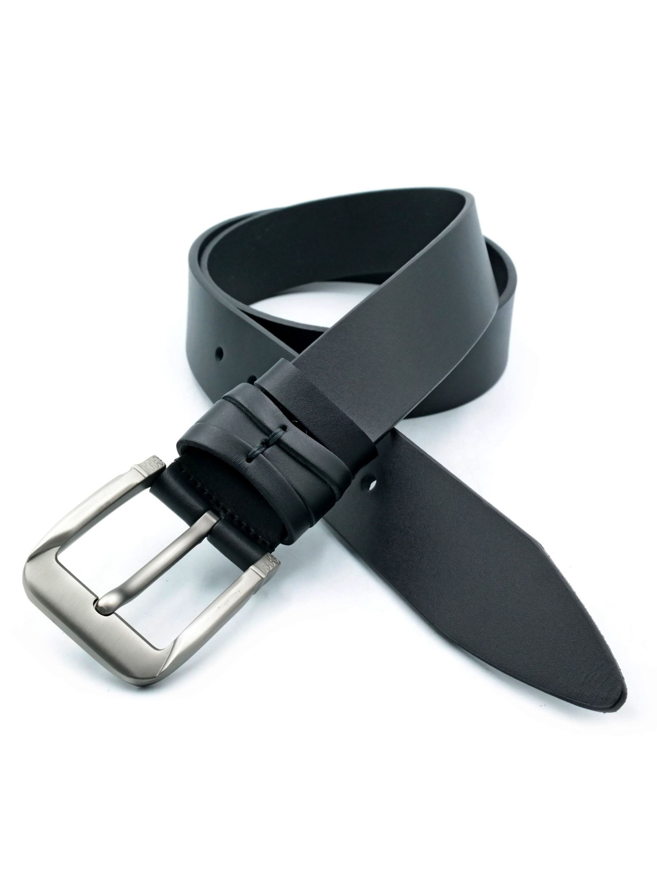 Ремінь Weatro модель wtro-ua-38k-0034 Фото