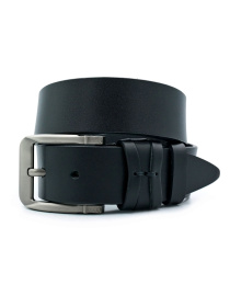 Ремінь Weatro модель wtro-ua-38k-0034 Фото