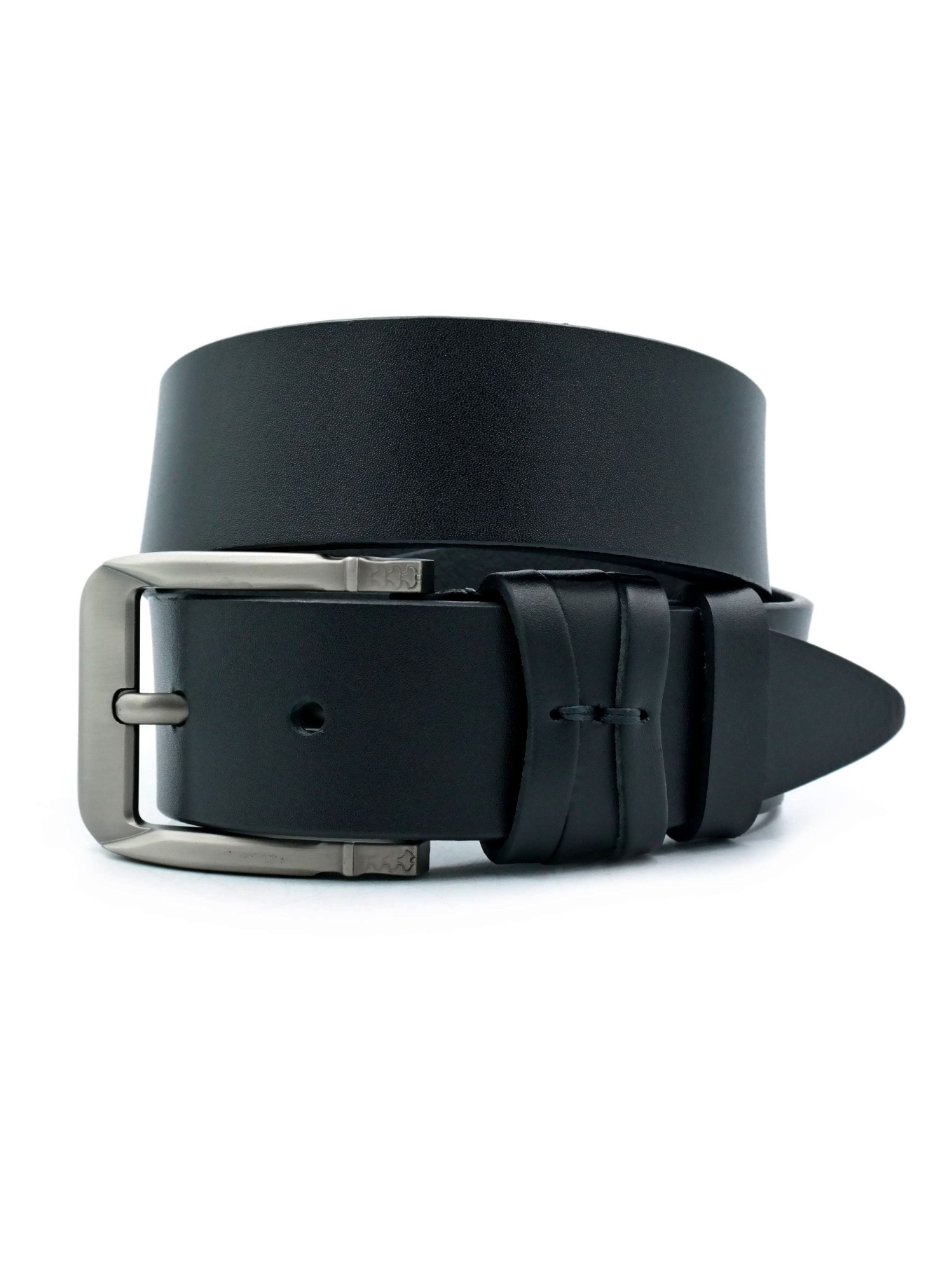 Ремінь Weatro модель wtro-ua-38k-0034 Фото