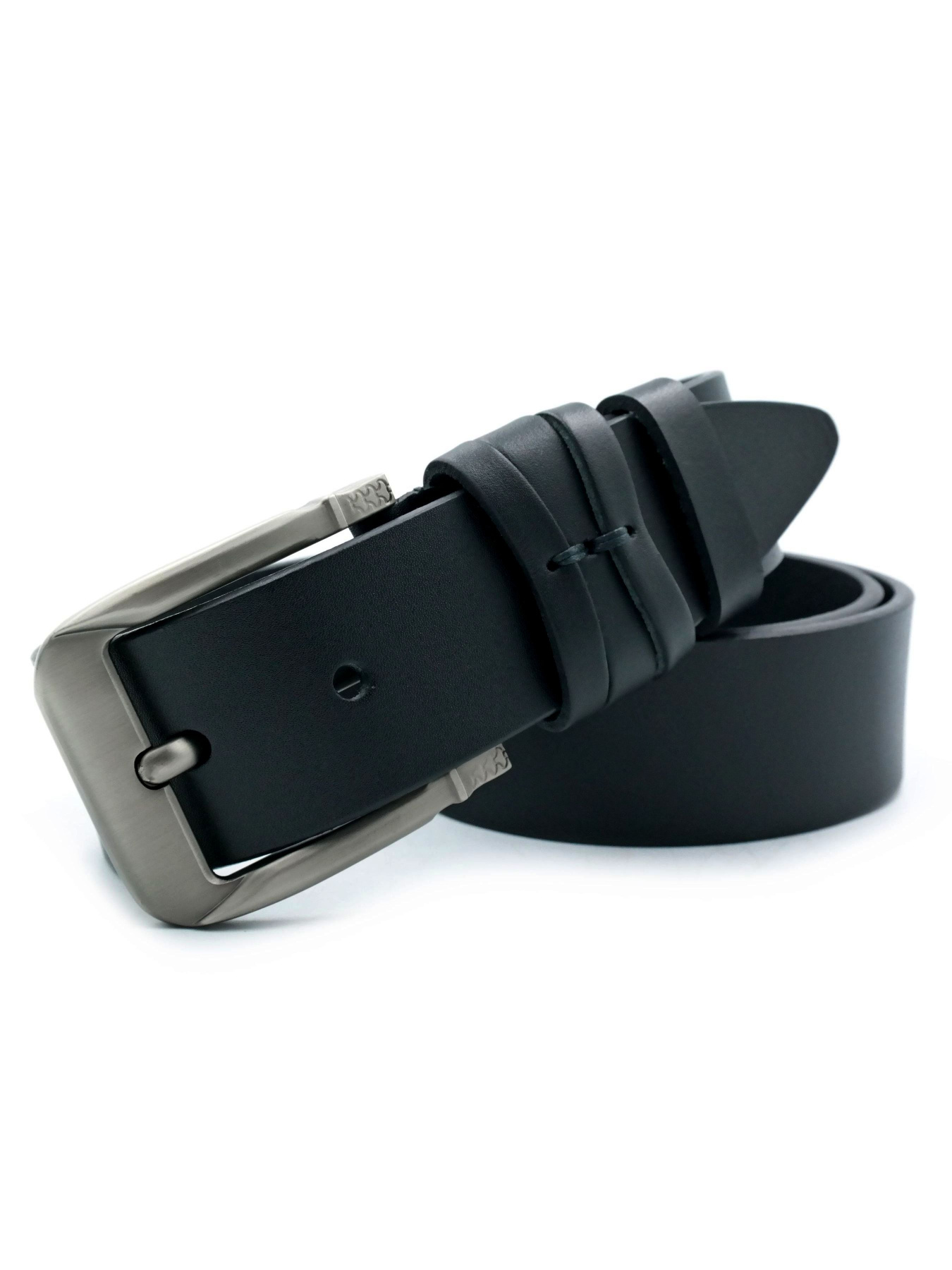 Ремінь Weatro модель wtro-ua-38k-0034 Фото