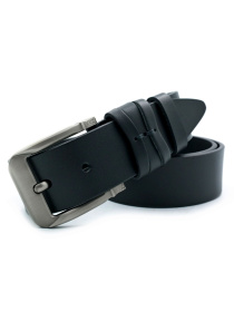 Ремінь Weatro модель wtro-ua-38k-0034 Ремінь Weatro модель wtro-ua-38k-0034 Фото