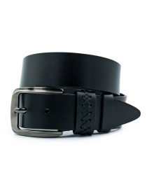 Ремінь Weatro модель wtro-ua-38k-0035 Фото