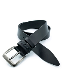 Ремінь Weatro модель wtro-ua-38k-0035 Фото