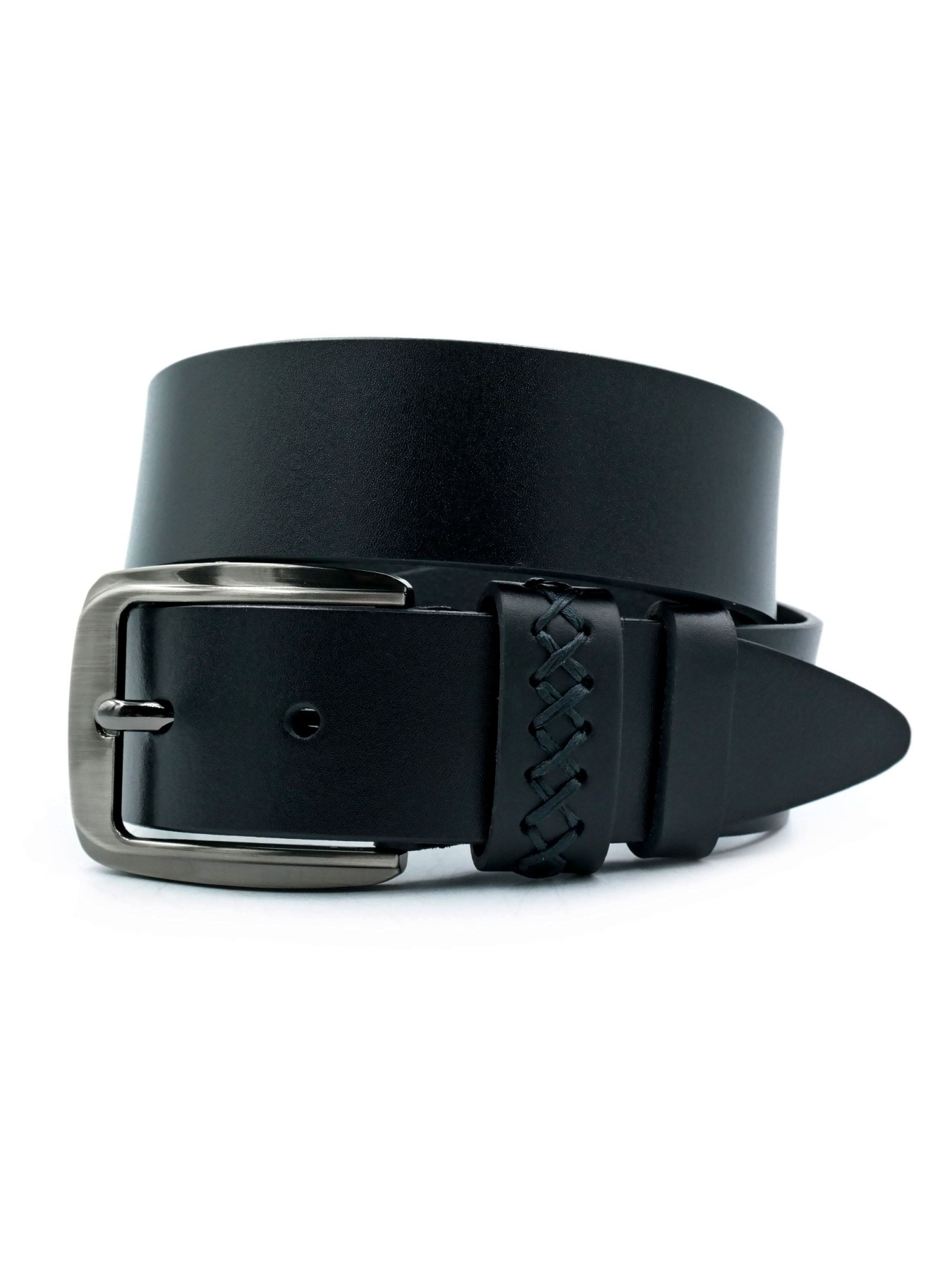 Ремінь Weatro модель wtro-ua-38k-0035 Фото