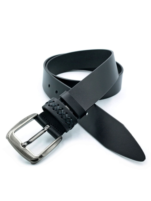 Ремінь Weatro модель wtro-ua-38k-0035 Ремінь Weatro модель wtro-ua-38k-0035 Фото