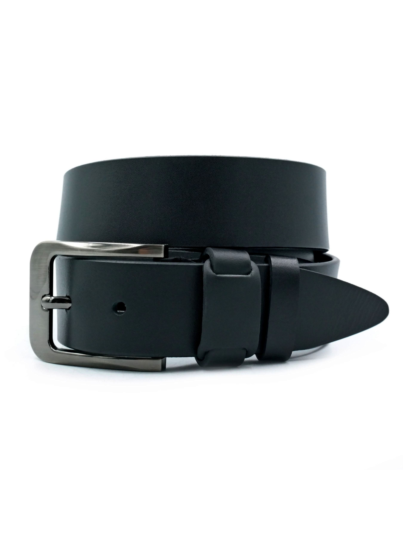 Ремінь Weatro модель wtro-ua-38k-0036 Фото