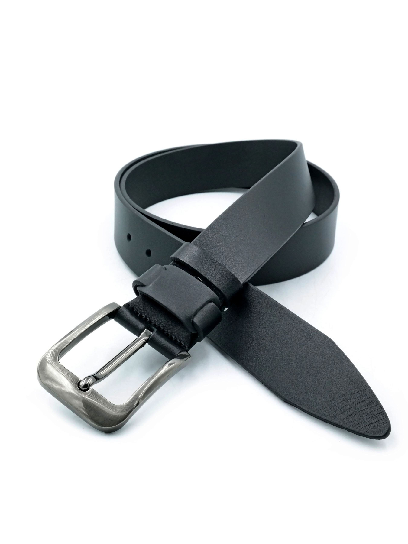 Ремінь Weatro модель wtro-ua-38k-0036 Фото