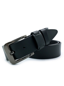 Ремінь Weatro модель wtro-ua-38k-0036 Ремінь Weatro модель wtro-ua-38k-0036 Фото