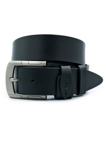 Ремень Weatro модель wtro-ua-38k-0037 Фото