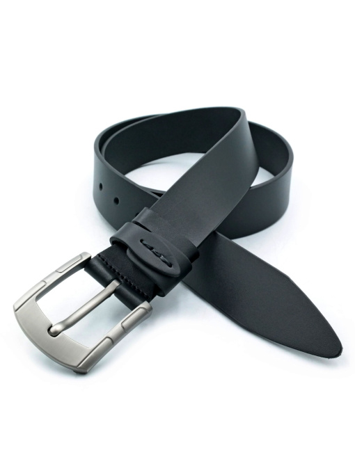 Ремінь Weatro модель wtro-ua-38k-0037 Фото