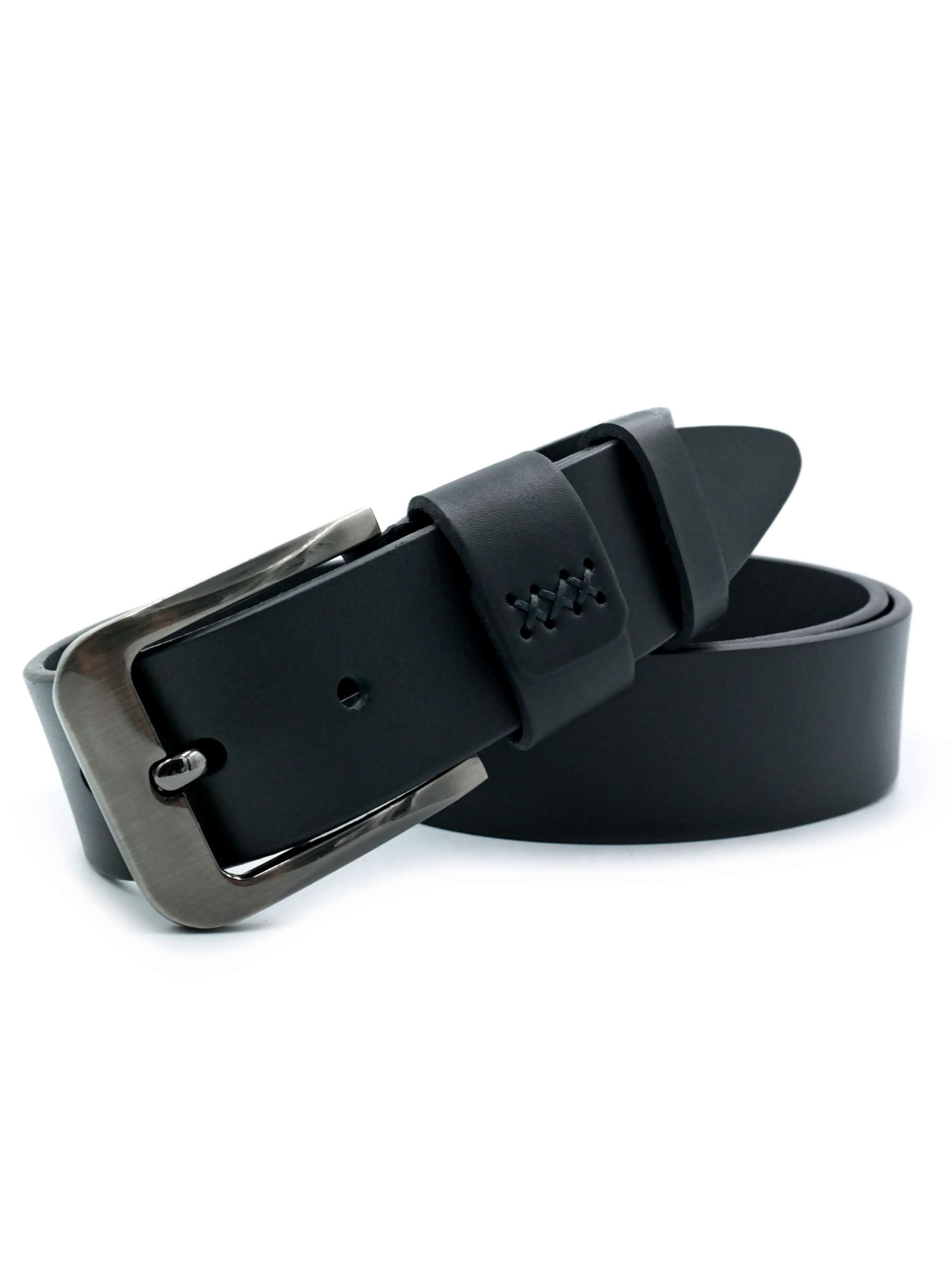 Ремень Weatro модель wtro-ua-38k-0038 Фото