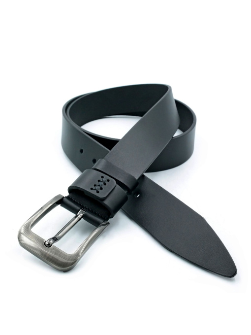 Ремінь Weatro модель wtro-ua-38k-0038 Ремінь Weatro модель wtro-ua-38k-0038 Фото