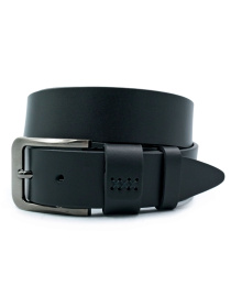 Ремінь Weatro модель wtro-ua-38k-0038 Фото