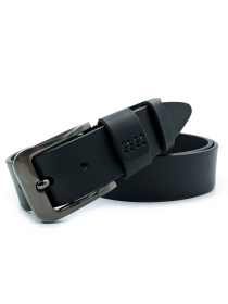 Ремінь Weatro модель wtro-ua-38k-0038 Фото