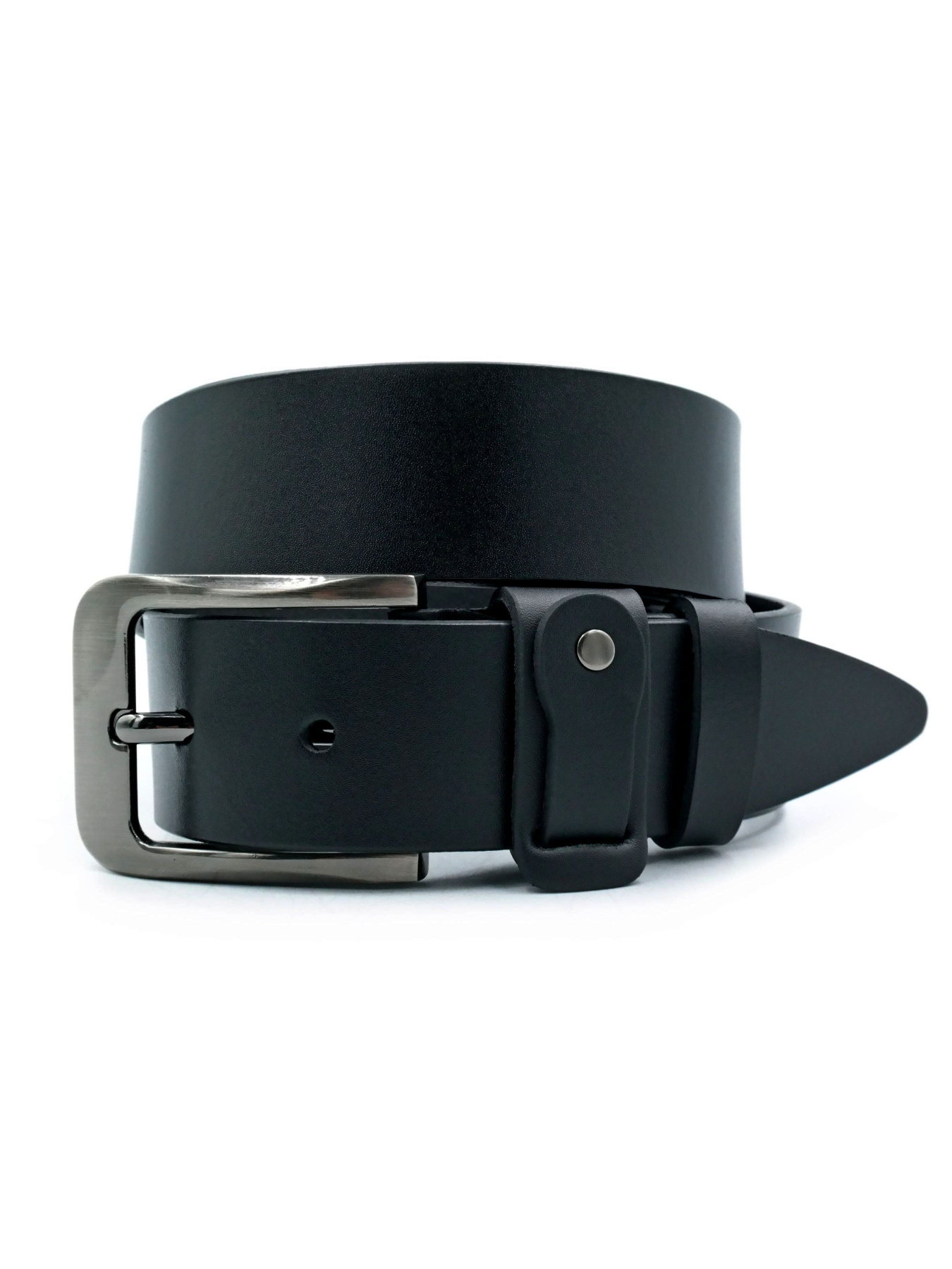 Ремінь Weatro модель wtro-ua-38k-0039 Фото